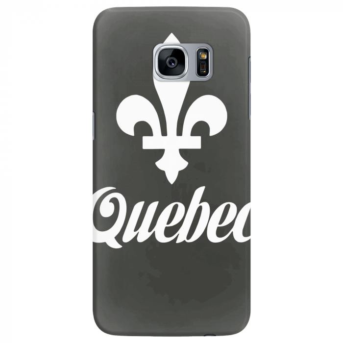 samsung galaxy s7 edge price canada